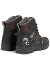 Rock Creek Herren Trekkingschuhe Hoch H-279 _83674.jpg