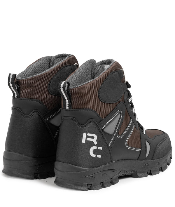 Rock Creek Herren Trekkingschuhe Hoch H-279 _83674.jpg