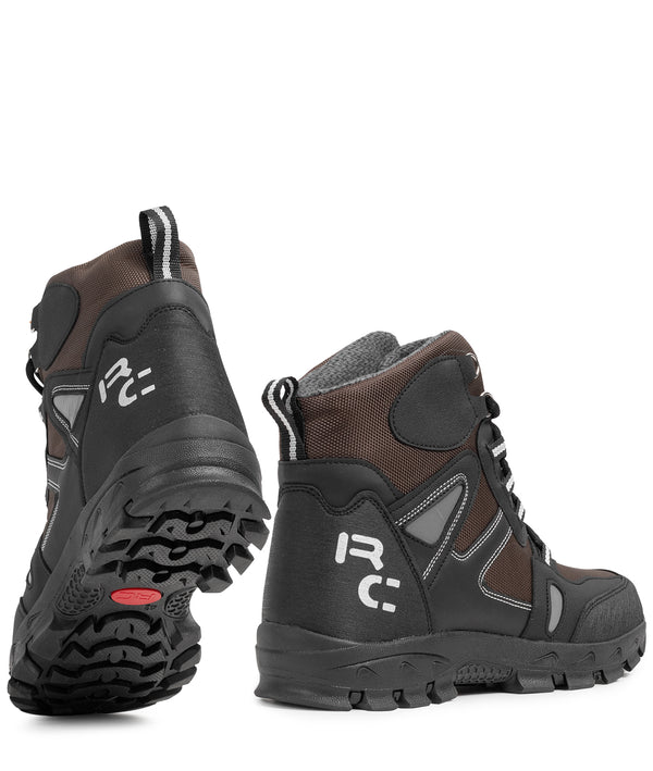 Rock Creek Herren Trekkingschuhe Hoch H-279 _83675.jpg