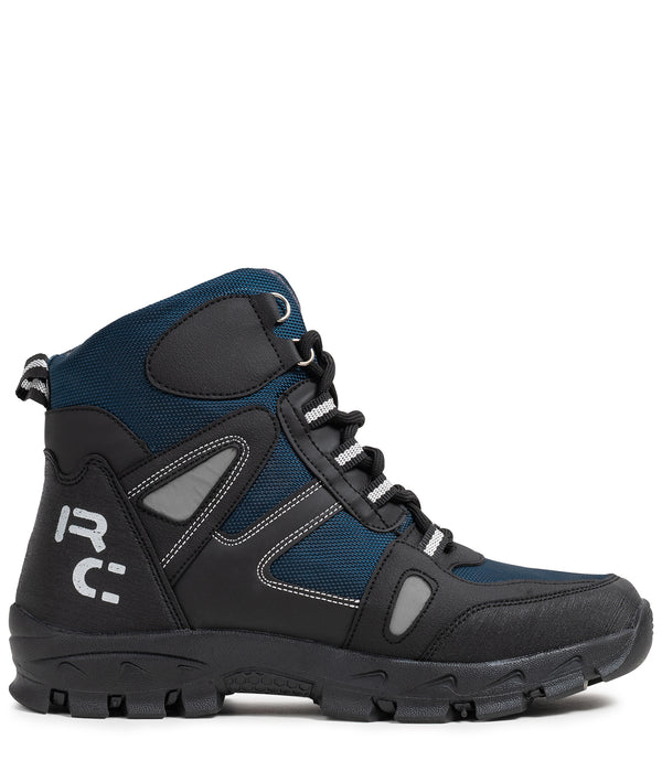 Rock Creek Herren Trekkingschuhe Hoch H-279 _83677.jpg