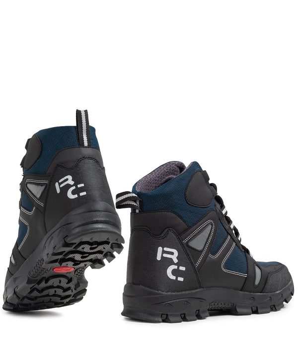 Rock Creek Herren Trekkingschuhe Hoch H-279 _83678.jpg