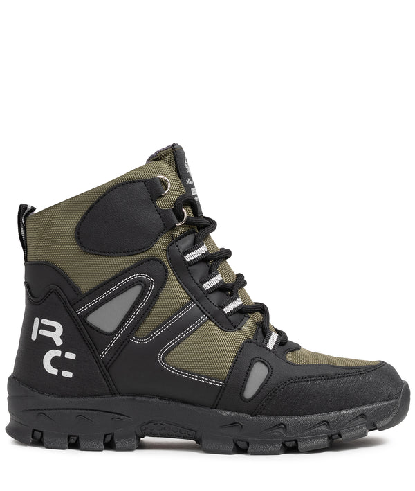 Rock Creek Herren Trekkingschuhe Hoch H-279 _83680.jpg