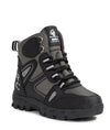 Rock Creek Herren Trekkingschuhe Hoch H-279 _83682.jpg