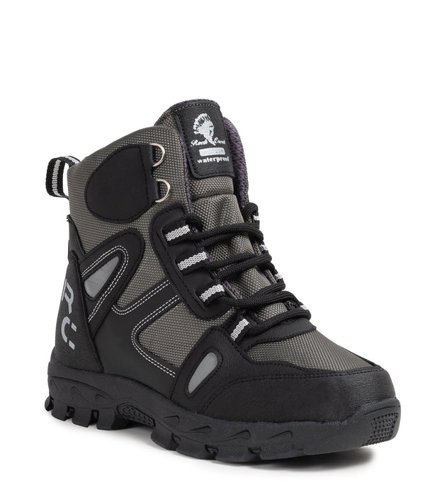 Rock Creek Herren Trekkingschuhe Hoch H-279 _83682.jpg