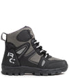 Rock Creek Herren Trekkingschuhe Hoch H-279 _83683.jpg