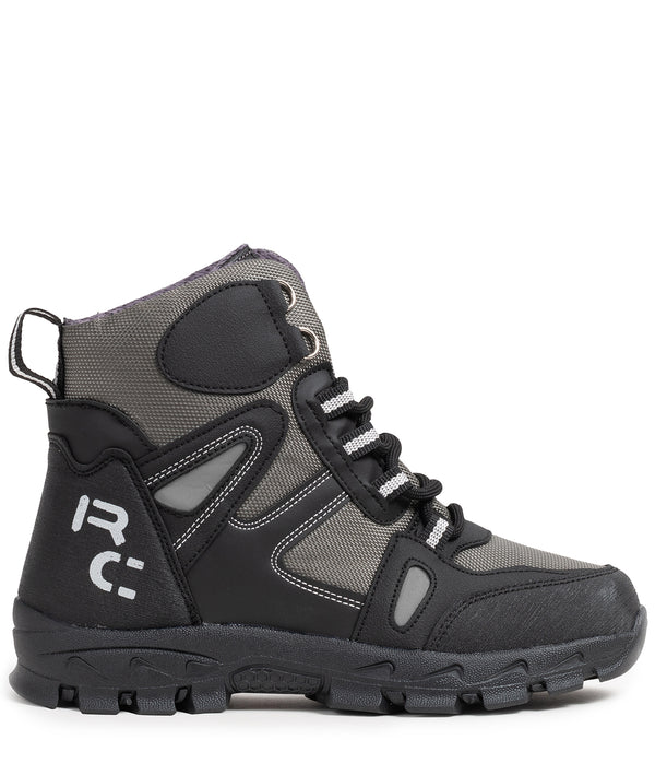 Rock Creek Herren Trekkingschuhe Hoch H-279 _83683.jpg