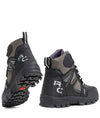 Rock Creek Herren Trekkingschuhe Hoch H-279 _83684.jpg