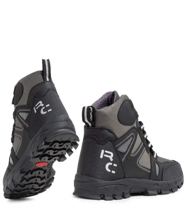 Rock Creek Herren Trekkingschuhe Hoch H-279 _83684.jpg