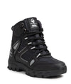 Rock Creek Herren Trekkingschuhe Hoch H-279 _83685.jpg