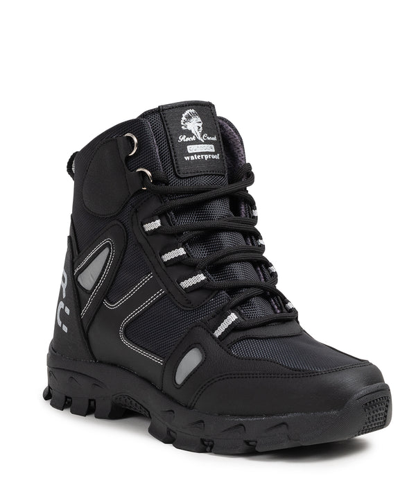 Rock Creek Herren Trekkingschuhe Hoch H-279 _83685.jpg
