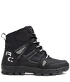 Rock Creek Herren Trekkingschuhe Hoch H-279 _83686.jpg