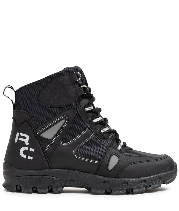 Rock Creek Herren Trekkingschuhe Hoch H-279 _83686.jpg
