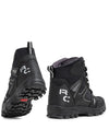 Rock Creek Herren Trekkingschuhe Hoch H-279 _83687.jpg