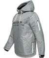 Rock Creek Herren Windbreaker Anorak mit Kapuze H-167_79179.jpg