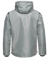 Rock Creek Herren Windbreaker Anorak mit Kapuze H-167_79180.jpg