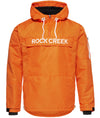 Rock Creek Herren Windbreaker Anorak mit Kapuze H-167_79181.jpg