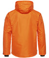 Rock Creek Herren Windbreaker Anorak mit Kapuze H-167_79182.jpg