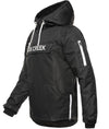 Rock Creek Herren Windbreaker Anorak mit Kapuze H-167_79185.jpg
