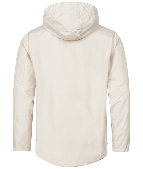 Rock Creek Herren Windbreaker Anorak mit Kapuze H-167_86257.jpg