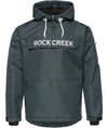 Rock Creek Herren Windbreaker Anorak mit Kapuze H-167_87139.jpg