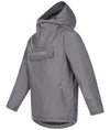 Rock Creek Herren Windbreaker Anorak mit Kapuze H-295 _84023.jpg