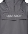 Rock Creek Herren Windbreaker Anorak mit Kapuze H-295 _84025.jpg