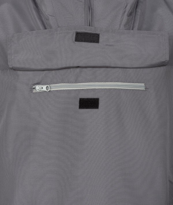 Rock Creek Herren Windbreaker Anorak mit Kapuze H-295 _84026.jpg