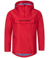 Rock Creek Herren Windbreaker Anorak mit Kapuze H-295 _84028.jpg