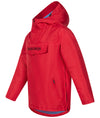 Rock Creek Herren Windbreaker Anorak mit Kapuze H-295 _84029.jpg