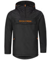 Rock Creek Herren Windbreaker Anorak mit Kapuze H-295 _84031.jpg