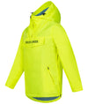 Rock Creek Herren Windbreaker Anorak mit Kapuze H-295 _84035.jpg