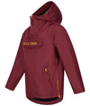 Rock Creek Herren Windbreaker Anorak mit Kapuze H-295 _84038.jpg