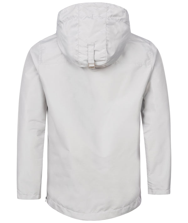 Rock Creek Herren Windbreaker Anorak mit Kapuze H-295 _84042.jpg