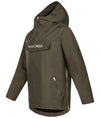 Rock Creek Herren Windbreaker Anorak mit Kapuze H-295 _84050.jpg