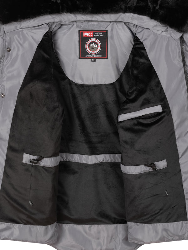 Rock Creek Herren Winterjacke H-393 _88093.jpg