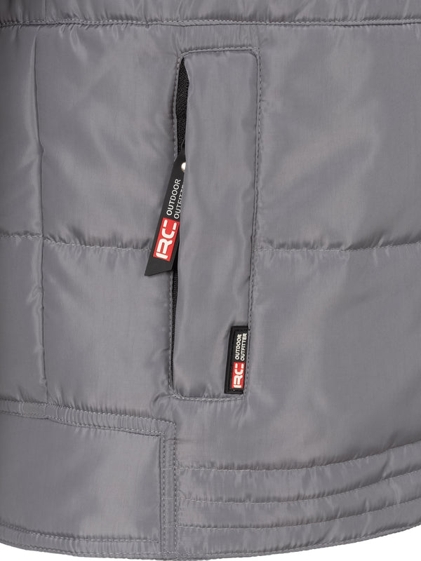 Rock Creek Herren Winterjacke H-393 _88095.jpg