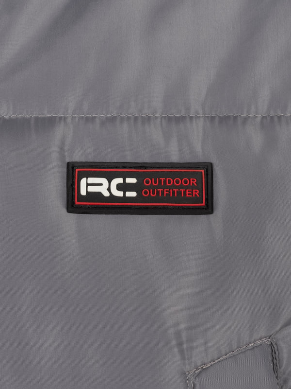 Rock Creek Herren Winterjacke H-393 _88096.jpg