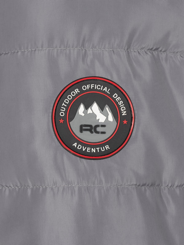 Rock Creek Herren Winterjacke H-393 _88097.jpg