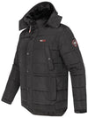 Rock Creek Herren Winterjacke H-393 _88099.jpg