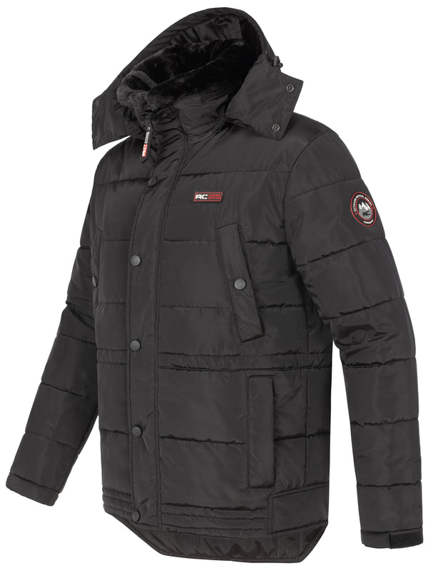 Rock Creek Herren Winterjacke H-393 _88099.jpg
