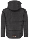 Rock Creek Herren Winterjacke H-393 _88100.jpg