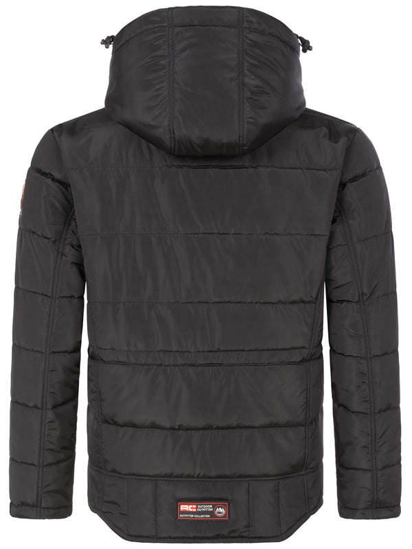 Rock Creek Herren Winterjacke H-393 _88100.jpg