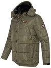 Rock Creek Herren Winterjacke H-393 _88102.jpg