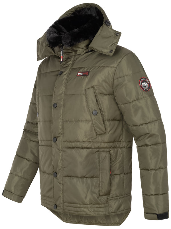 Rock Creek Herren Winterjacke H-393 _88102.jpg