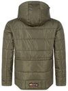Rock Creek Herren Winterjacke H-393 _88103.jpg