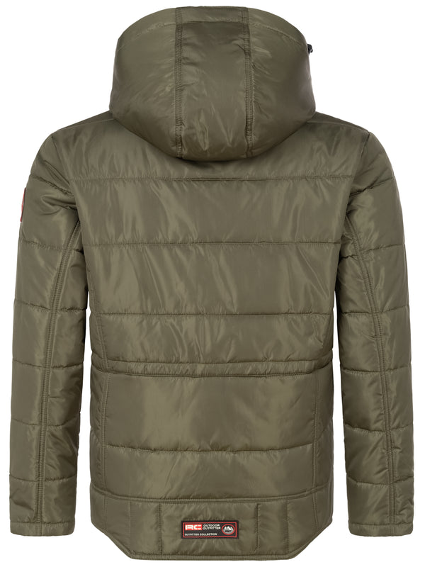 Rock Creek Herren Winterjacke H-393 _88103.jpg