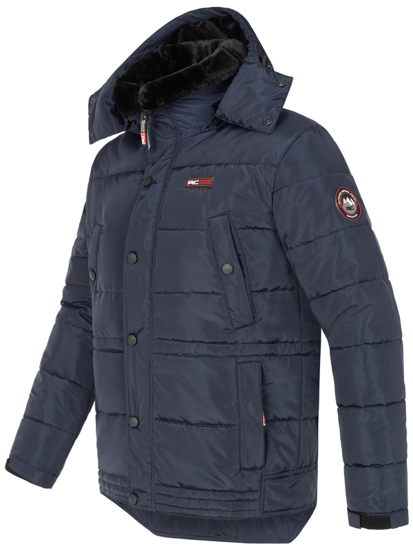Rock Creek Herren Winterjacke H-393 _88105.jpg