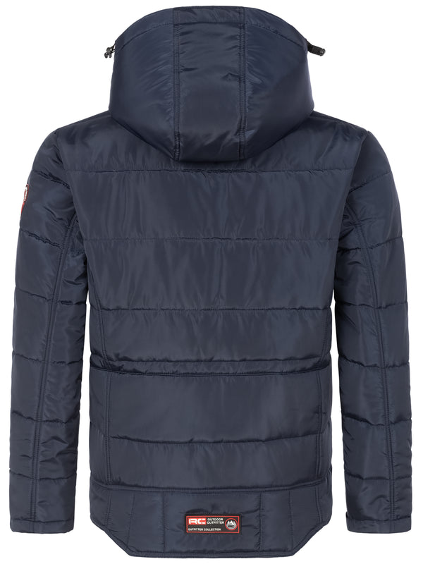 Rock Creek Herren Winterjacke H-393 _88106.jpg