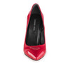 Michael Soul Damen Pumps ohne Plateau Lucia