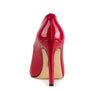 Michael Soul Damen Pumps ohne Plateau Lucia